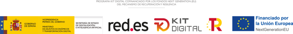 logos kit digital