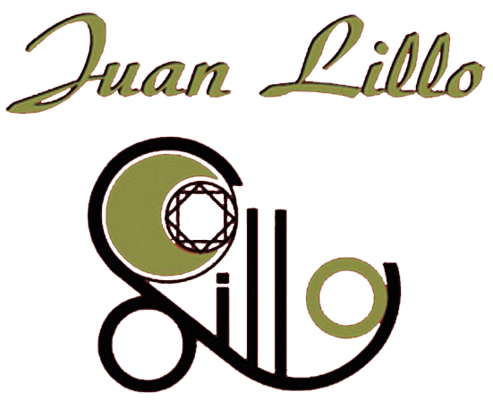 Juan Lillo Artesano